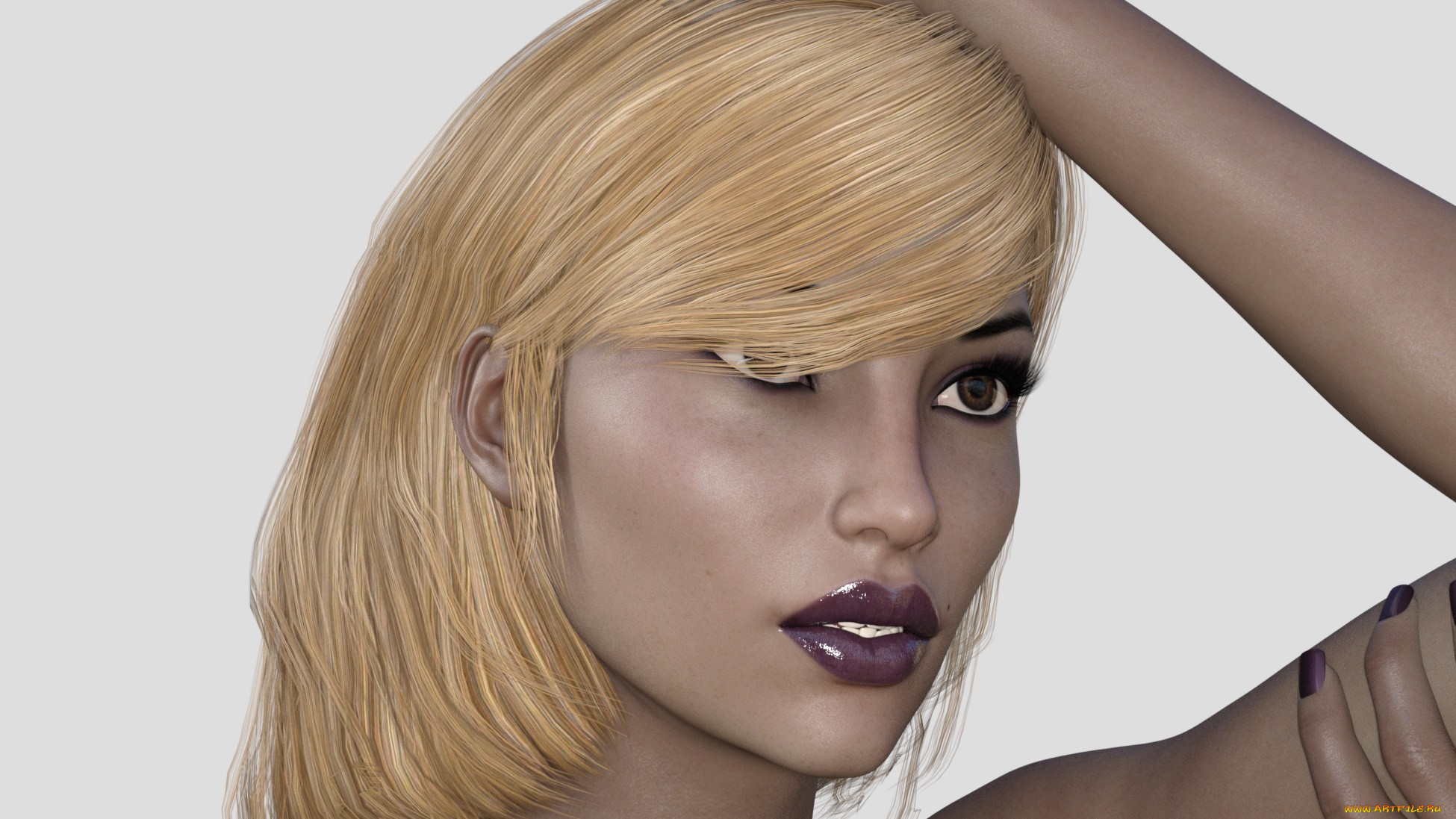 3 ,  , portraits, , , 
